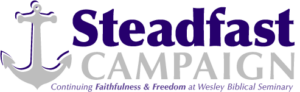 Steadfast Campaign