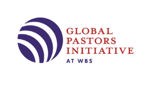 Global Pastors Initiative Logo