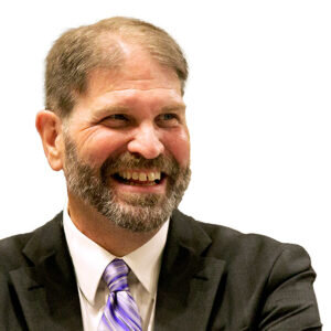 Brian Yeich