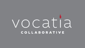 Vocatia Collaborative