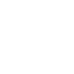 Church Answers