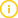  2026/08/Info-Icon-01.png 
